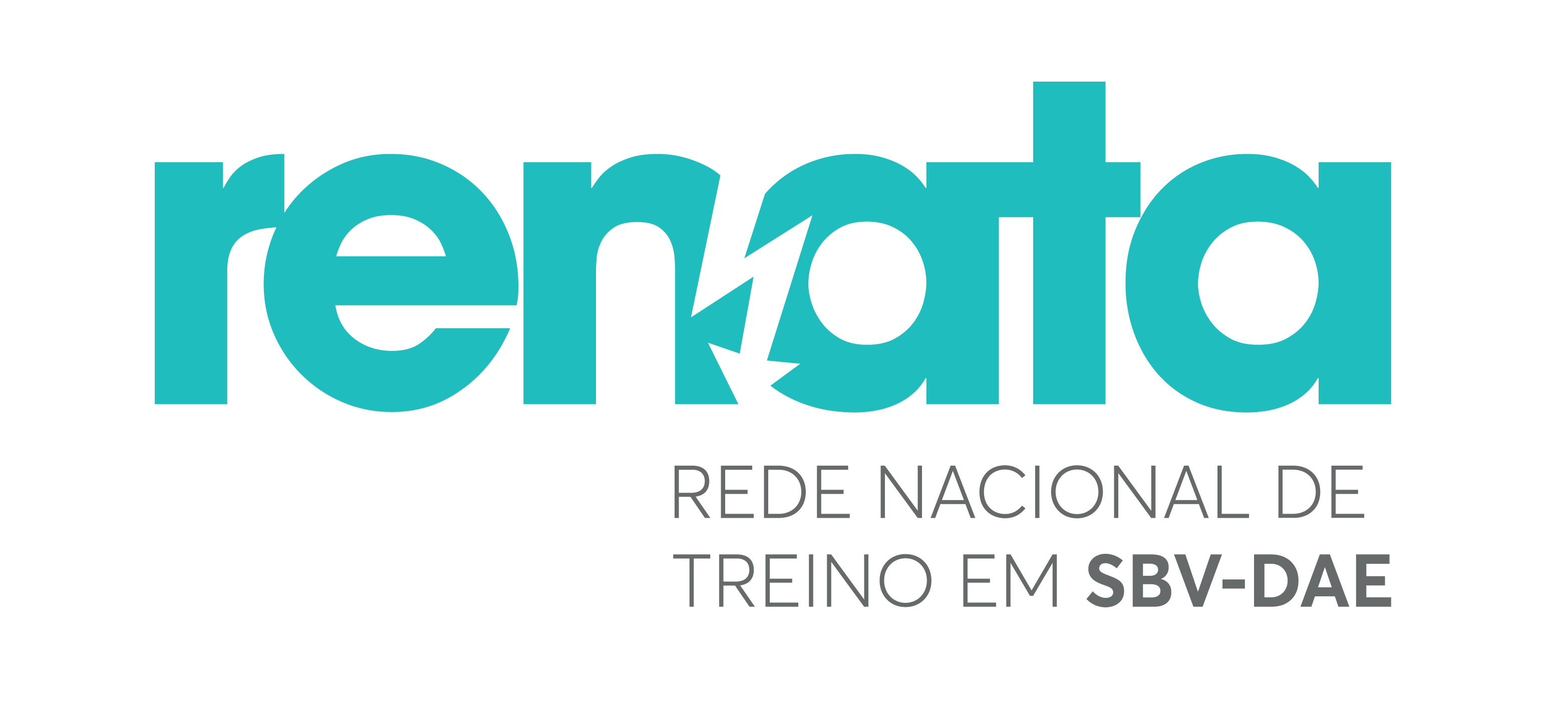 RENATA - Rede Nacional de Treino em SBV-DAE